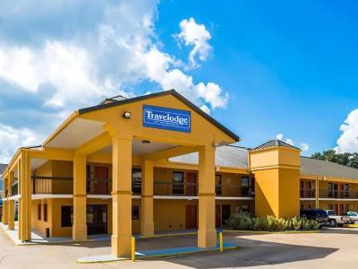 Hotel Oxford Exterior foto